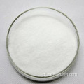 Pharmaceuticals Chemical LGD-4033 1165910-22-4